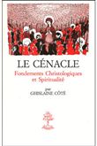 Le cénacle