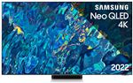 SAMSUNG QE65QN95B  2022 CH