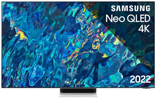 Samsung QE65QN95BATXXN Neo QLED 4K (2022)