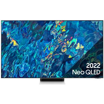 SAMSUNG QE65QN95B  2022 CH