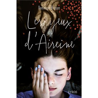 Les Yeux d'Aireine