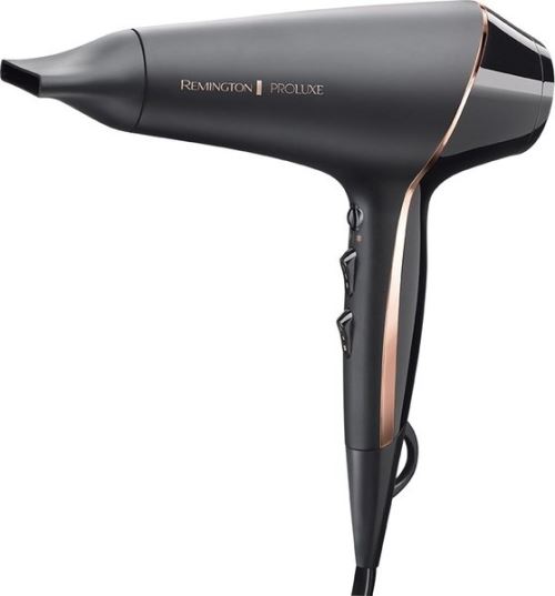 Fers à boucler Remington AC9140B