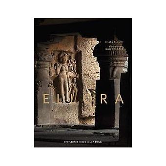 Ellora