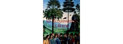 La Renaissance à Rome