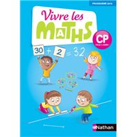 Lire Avec Patati Et Patata Broche Patrick Straub Achat Livre Fnac