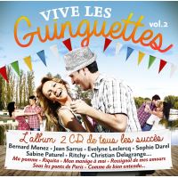 Pays des Merveilles: Yanns: : CD et Vinyles}