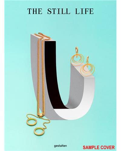 The still life -  Collectif - relié