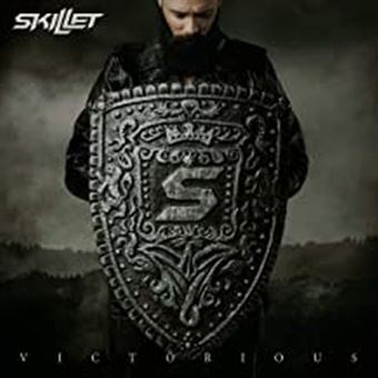 Skillet - 1