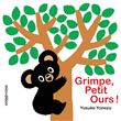 Grimpe, Petit Ours !