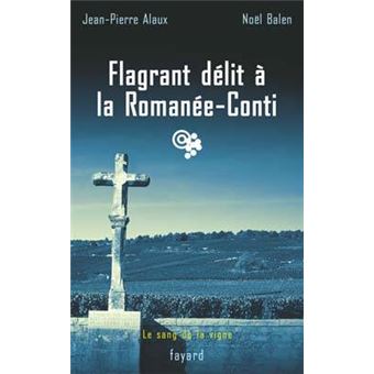 Le sang de la vigne - Le sang de la vigne, Le sang de la vigne, tome 13 - 1