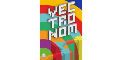Vectronom