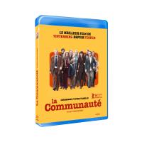Communaute