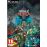 Children of Morta PC_0