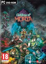 Children of Morta PC