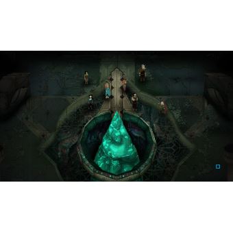 Children of Morta PC