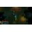 Children of Morta PC_1