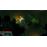 Children of Morta PC_2
