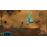 Children of Morta PC_3