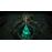 Children of Morta PC_5