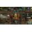 Children of Morta PC_6