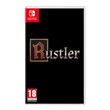 Rustler: Grand Theft Horse Nintendo Switch
