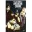 The last days of american crimeLast days of american crime_0