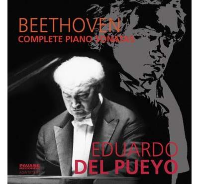 COMP PIANO SONATAS/9CD
