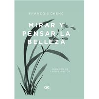 Mirar y pensar la belleza