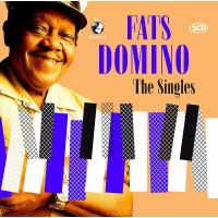 The Singles