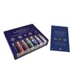 Coffret Mes Petits Cristaux Magiques