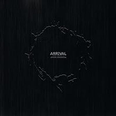Premier contact/arrival