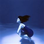 Submarine - Vinilo Negro hielo