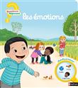 Les émotions