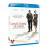 Dans l'ombre de Mary : La promesse de Walt Disney Blu-Ray_0