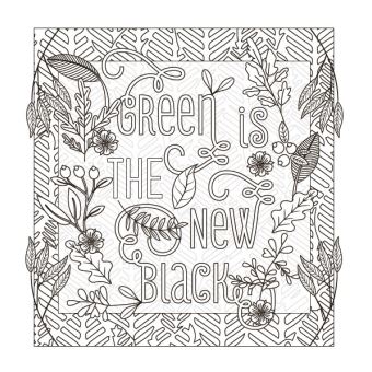 Ma planète est unique