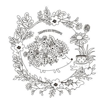 Ma planète est unique