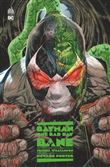 Batman - One Bad Day: Bane