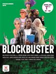 Blockbuster Terminale - Livre de l'élève
