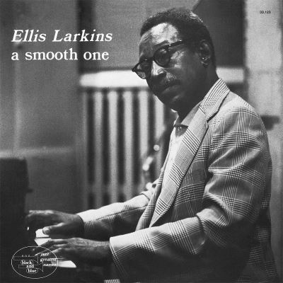 A smooth one remaster ltd