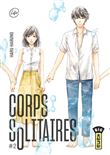 Corps solitaires - Tome 2
