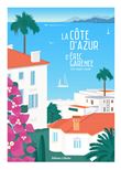 La Côte d'Azur