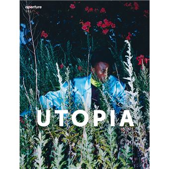 Utopia