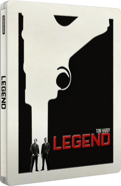 Legend-Steelbook-Blu-ray.jpg