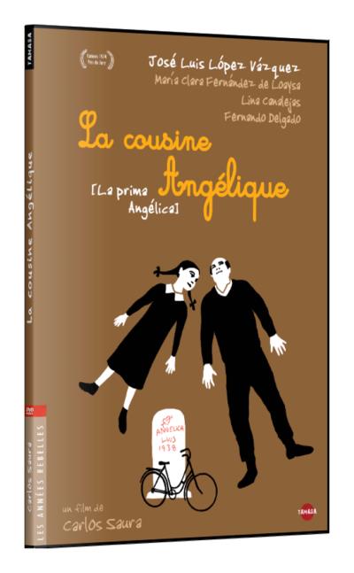 COUSINE ANGELIQUE-FR