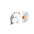 Evidemment Edition Limitée Exclusivité Fnac Vinyle Gris Transparent