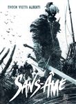 SANS AME