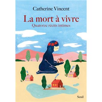 La Mort à vivre