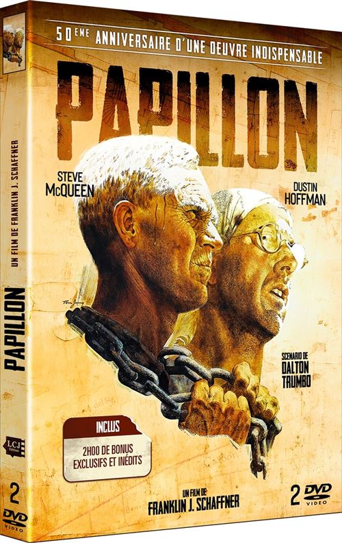 Papillon-DVD.jpg