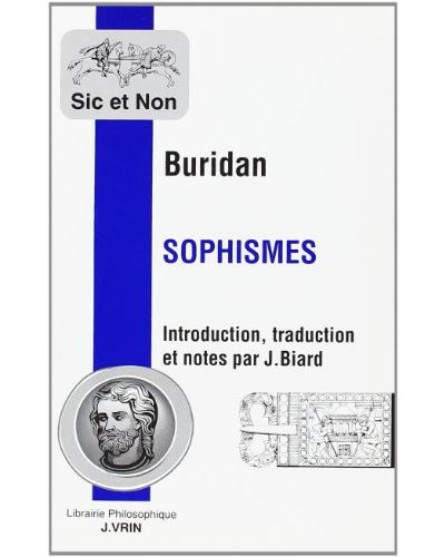 Sophismes