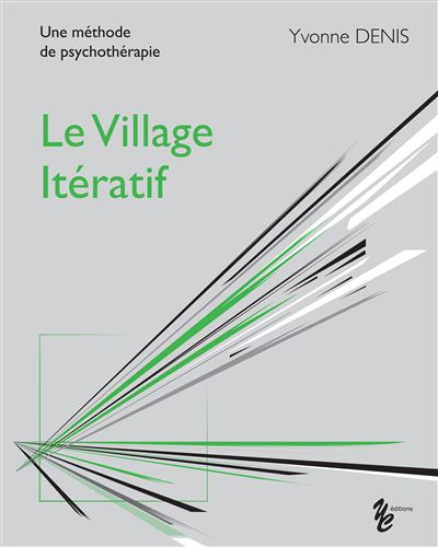 Le Village Itératif